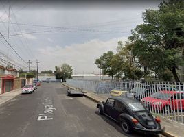 3 Schlafzimmer Villa zu verkaufen in Cuauhtemoc, Mexico City, Cuauhtemoc