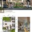 2 Schlafzimmer Haus zu verkaufen in Cikupa, Banten, Cikupa, Tangerang