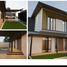 8 Bedroom House for sale in Tampan, Riau, Tampan, Pekan Baru, Riau