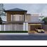 8 Bedroom House for sale in Tampan, Riau, Tampan, Pekan Baru, Riau