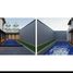 8 Bedroom House for sale in Tampan, Riau, Tampan, Pekan Baru, Riau