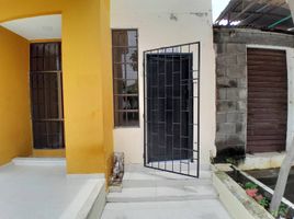 3 Habitación Apartamento en venta en Córdoba, Monteria, Córdoba