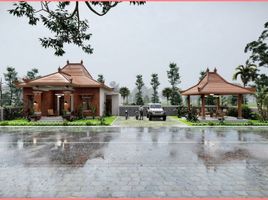 Maison 3 chambre à vendre à Prambanan, Jawa Tengah, Prambanan, Klaten, Jawa Tengah