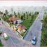 Maison 3 chambre à vendre à Prambanan, Jawa Tengah, Prambanan, Klaten, Jawa Tengah
