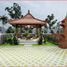 Maison 3 chambre à vendre à Prambanan, Jawa Tengah, Prambanan, Klaten, Jawa Tengah