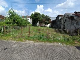  Land for sale in Yogyakarta, Depok, Sleman, Yogyakarta