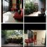 5 Bedroom House for sale in Taman Situ Lembang, Menteng, Tebet