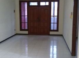 8 Bedroom House for sale in Gayungan, Surabaya, Gayungan