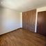3 Bedroom Penthouse for sale in Queretaro, Queretaro, Queretaro, Queretaro