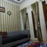 2 Bedroom Villa for sale in Pamulang, Tangerang, Pamulang