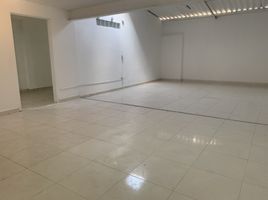 3 Bedroom House for sale in Yumbo, Valle Del Cauca, Yumbo