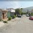 3 Schlafzimmer Haus zu verkaufen in Monterrey, Nuevo Leon, Monterrey, Nuevo Leon
