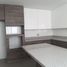 4 Habitación Villa en venta en Lima, Santiago de Surco, Lima, Lima