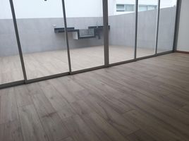 4 Habitación Villa en venta en Lima, Santiago de Surco, Lima, Lima