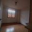 4 Bedroom Villa for sale in Bare Foot Park (Parque de los Pies Descalzos), Medellin, Medellin