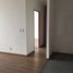 1 Schlafzimmer Appartement zu verkaufen in Huixquilucan, Mexico, Huixquilucan