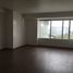 1 Schlafzimmer Appartement zu verkaufen in Huixquilucan, Mexico, Huixquilucan