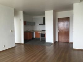 1 Schlafzimmer Appartement zu verkaufen in Huixquilucan, Mexico, Huixquilucan