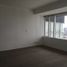 1 Schlafzimmer Appartement zu verkaufen in Huixquilucan, Mexico, Huixquilucan