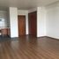 1 Schlafzimmer Appartement zu verkaufen in Huixquilucan, Mexico, Huixquilucan