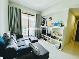 2 Schlafzimmer Appartement zu verkaufen in An Phu, Ho Chi Minh City, An Phu, District 2, Ho Chi Minh City, Vietnam