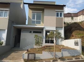 3 Bedroom House for sale in Sukasari, Bandung, Sukasari