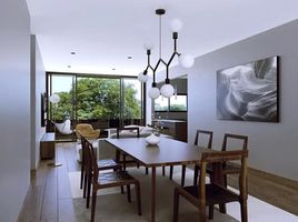 3 Schlafzimmer Appartement zu verkaufen in Miguel Hidalgo, Mexico City, Miguel Hidalgo
