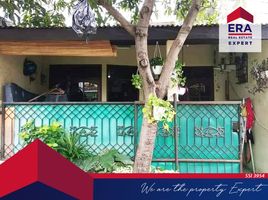 2 Bedroom Villa for sale in Bekasi, West Jawa, Bekasi Timur, Bekasi