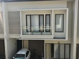 3 Bedroom Villa for sale in Cilandak Town Square, Cilandak, Pasar Minggu