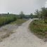  Grundstück zu verkaufen in Othon P Blanco, Quintana Roo, Othon P Blanco