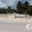  Grundstück zu verkaufen in Othon P Blanco, Quintana Roo, Othon P Blanco