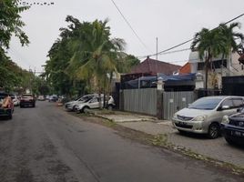 3 Bedroom House for sale in Wonokromo, Surabaya, Wonokromo