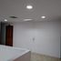 12 SqM Office for rent in Colombia, Cali, Valle Del Cauca, Colombia