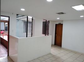 12 SqM Office for rent in River View Park, Cali, Cali