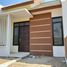 2 Bedroom House for sale in Madiun, East Jawa, Taman, Madiun