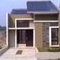 2 Bedroom House for sale in Madiun, East Jawa, Taman, Madiun