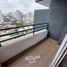 2 Habitación Departamento en alquiler en Puente Alto, Cordillera, Puente Alto