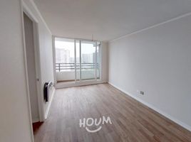 2 Habitación Departamento en alquiler en Puente Alto, Cordillera, Puente Alto