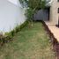 4 Habitación Villa en alquiler en Merida, Yucatán, Merida, Yucatán