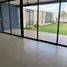 4 Habitación Villa en alquiler en Merida, Yucatán, Merida, Yucatán