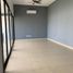 4 Habitación Villa en alquiler en Merida, Yucatán, Merida, Yucatán