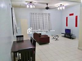 3 Bedroom Apartment for rent in Tebrau, Johor Bahru, Tebrau