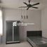 3 chambre Appartement for rent in Tebrau, Johor Bahru, Tebrau