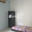 3 chambre Appartement for rent in Tebrau, Johor Bahru, Tebrau