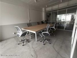 109 SqM Office for rent in Mexico City, Azcapotzalco, Mexico City