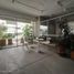 109 SqM Office for rent in Mexico City, Azcapotzalco, Mexico City