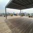 109 SqM Office for rent in Mexico City, Azcapotzalco, Mexico City