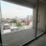 109 SqM Office for rent in Mexico City, Azcapotzalco, Mexico City