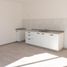 Appartement 1 chambre à vendre à Moron, Buenos Aires, Moron