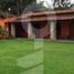 Maison 4 chambre à vendre à Zapopan, Jalisco, Zapopan